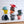 BEE HOUSE Pour-Over Ceramic Coffee Dripper Size #2-#4 - ZERO JAPAN-Coffee & Tea-ZERO JAPAN-SANTOKU NYC