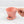 BEE HOUSE Pour-Over Ceramic Coffee Dripper Size #2-#4 - ZERO JAPAN-Coffee & Tea-ZERO JAPAN-SANTOKU NYC