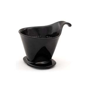 BEE HOUSE Pour-Over Ceramic Coffee Dripper Size #2-#4 - ZERO JAPAN