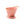 BEE HOUSE Pour-Over Ceramic Coffee Dripper Size #2-#4 - ZERO JAPAN-Coffee & Tea-ZERO JAPAN-Coral Pink-SANTOKU NYC