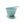 BEE HOUSE Pour-Over Ceramic Coffee Dripper Size #2-#4 - ZERO JAPAN-Coffee & Tea-ZERO JAPAN-Ice Blue-SANTOKU NYC