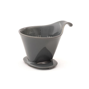 BEE HOUSE Pour-Over Ceramic Coffee Dripper Size #2-#4 - ZERO JAPAN