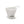 BEE HOUSE Pour-Over Ceramic Coffee Dripper Size #2-#4 - ZERO JAPAN
