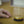 Sotto Orin Bell ‘Ring’ - Seo Seisakusho