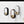 Kyujo hanging door chime door bell