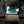 Hanging Mobile 'Perfect Instance' - tempo