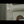 Kyujo door bells sound