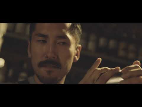 BIRDY Glass Towel M/L video