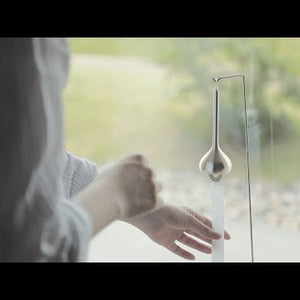 Wind Chime Stand NOUSAKU