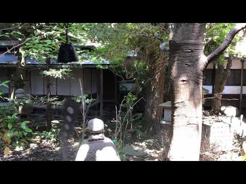 Owl-Shaped Iron Wind Chime sound