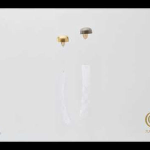 Wind Chime Hibiki Video Kyujo