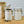 BEE HOUSE Coffee Canister 27 oz - ZERO JAPAN-Coffee & Tea-ZERO JAPAN-SANTOKU NYC