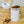 BEE HOUSE Coffee Canister 27 oz - ZERO JAPAN-Coffee & Tea-ZERO JAPAN-SANTOKU NYC