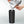 Round Shower Dispenser Three Styles-Shower Dispenser-Yamazaki Home-santoku nyc