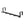 Over-the-Door Hanger, Steel - Yamazaki Home-Over-the-Door Hook-Yamazaki Home-SANTOKU NYC