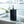 Square Shower Dispenser: Three Styles - Yamazaki Home-Shower Dispenser-Yamazaki Home-Conditioner-Black-SANTOKU NYC