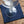 Ramie Coaster(Set of 2)- BAN INOUE