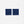Ramie Coaster(Set of 2)- BAN INOUE