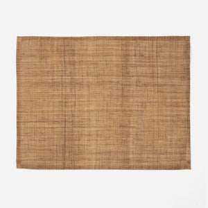 Ramie Placemat - BAN INOUE