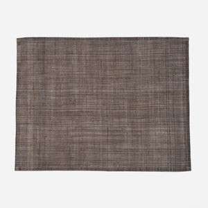 Ramie Placemat - BAN INOUE