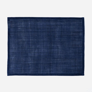 Ramie Placemat - BAN INOUE