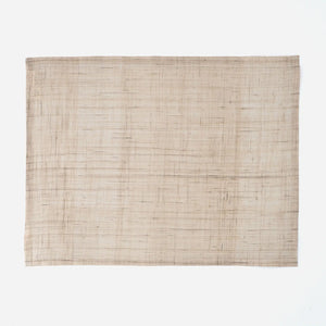 Ramie Placemat - BAN INOUE