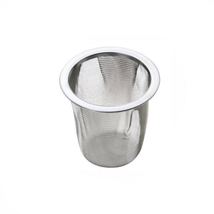 Regular Long Teapot Infuser - ZERO JAPAN-Tea Infuser-ZERO JAPAN-santoku nyc