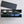 Rolling Cable Management Box, Steel - Yamazaki Home-Cable Management-Yamazaki Home-SANTOKU NYC