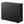Rolling Cable Management Box, Steel - Yamazaki Home-Cable Management-Yamazaki Home-SANTOKU NYC