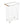 Rolling Wire Basket (24