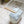 Rolling Wire Basket (24