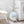 Rolling Wire Basket (24
