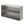 Toy Display Case - Yamazaki Home-Toy Storage-Yamazaki Home-SANTOKU NYC