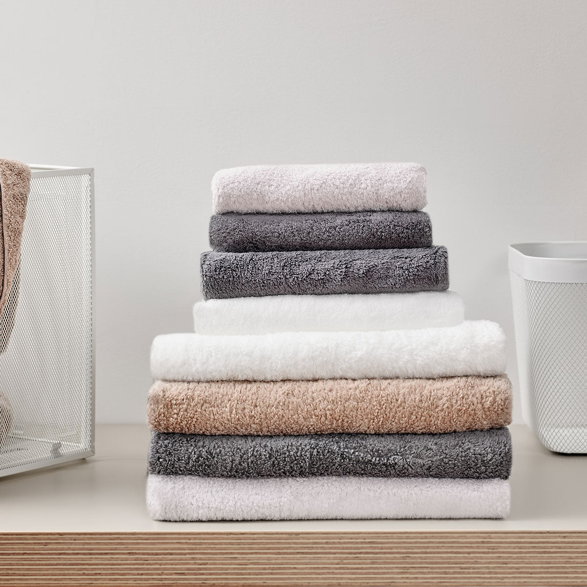 NITRO 2018 ウーバースプーン 156cm santoku パウダー NITRO 2018 ウーバースプーン 156cm santoku パウダー NITRO