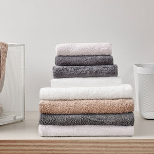 Blissful Towel - UCHINO-Home & Wellness-UCHINO-santoku nyc