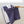 Japanese Fine Pattern Shark Towel - UCHINO-Home & Wellness-UCHINO-santoku nyc