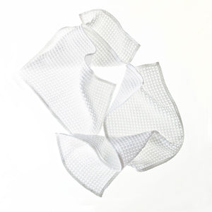 Air Waffle - UCHINO-Home & Wellness-UCHINO-santoku nyc