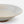 Shallow Bowl - Akahadayama Motogama