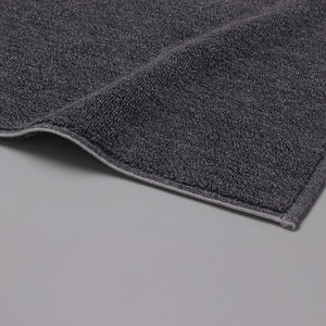 SHUTTLE 1963 Imabari Shuttle Loom Bathmat - Watanabe Pile-Home & Wellness-Watanabe Pile-santoku nyc