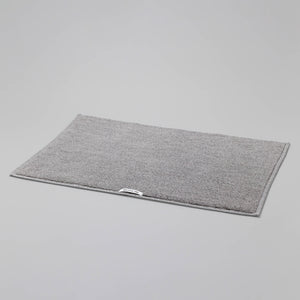 SHUTTLE 1963 Imabari Shuttle Loom Bathmat - Watanabe Pile-Home & Wellness-Watanabe Pile-santoku nyc