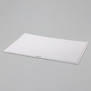 SHUTTLE 1963 Imabari Shuttle Loom Bathmat - Watanabe Pile-Home & Wellness-Watanabe Pile-santoku nyc