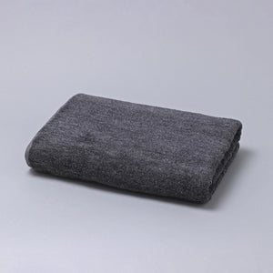 SHUTTLE 1963 Imabari Shuttle Loom Towel - Watanabe Pile-Home & Wellness-Watanabe Pile-santoku nyc