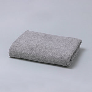 SHUTTLE 1963 Imabari Shuttle Loom Towel - Watanabe Pile-Home & Wellness-Watanabe Pile-santoku nyc