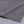 SHUTTLE 1963 Imabari Shuttle Loom Towel - Watanabe Pile-Home & Wellness-Watanabe Pile-SANTOKU NYC