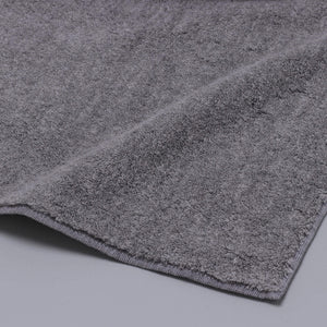 SHUTTLE 1963 Imabari Shuttle Loom Towel - Watanabe Pile-Home & Wellness-Watanabe Pile-SANTOKU NYC