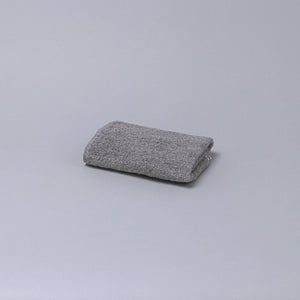 SHUTTLE 1963 Imabari Shuttle Loom Towel - Watanabe Pile-Home & Wellness-Watanabe Pile-SANTOKU NYC