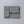 SHUTTLE 1963 Imabari Shuttle Loom Towel - Watanabe Pile-Home & Wellness-Watanabe Pile-SANTOKU NYC