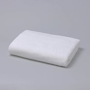 SHUTTLE 1963 Imabari Shuttle Loom Towel - Watanabe Pile-Home & Wellness-Watanabe Pile-santoku nyc