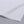 SHUTTLE 1963 Imabari Shuttle Loom Towel - Watanabe Pile-Home & Wellness-Watanabe Pile-SANTOKU NYC