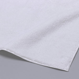SHUTTLE 1963 Imabari Shuttle Loom Towel - Watanabe Pile-Home & Wellness-Watanabe Pile-SANTOKU NYC